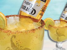 Margarita Alacran