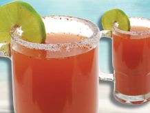 Michelada