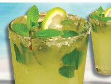 Mojito