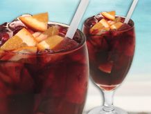Sangria