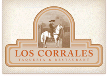 Los Corrales Taqueria y Restaurant