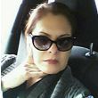 Maria Frias Gonzalez